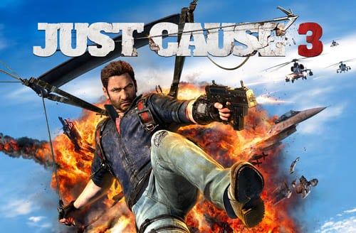 just-cause-3