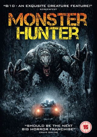 monster-hunter