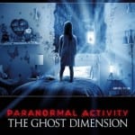 paranormal-activity-the-ghost-dimension