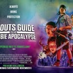 scouts-guide-to-the-zombie-apocalypse-quad
