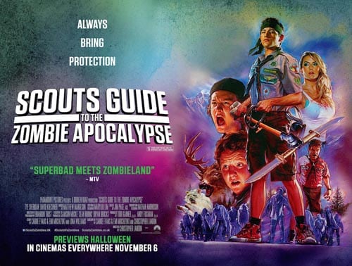 scouts-guide-to-the-zombie-apocalypse-quad