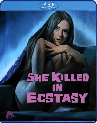 she-killed-in-ecstasy