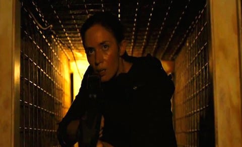 sicario-movie-preview