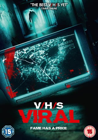 vhs-viral