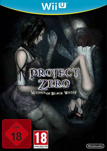 Project-Zero-Box
