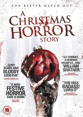 a-christmas-horror-story