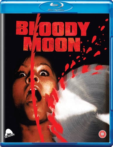bloody-moon