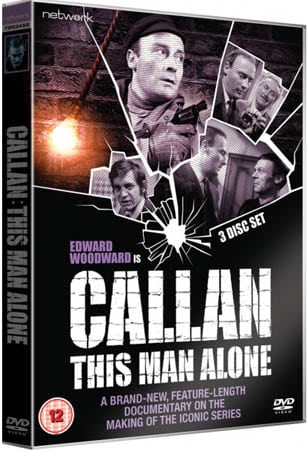 callan-this-man-alone