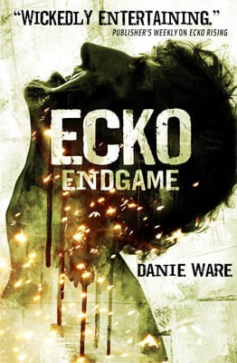 ecko-endgame