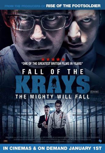 fall-of-the-krays