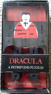 geekbox-dracula-puzzle