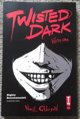 geekbox-twisted-dark-graphic-novel