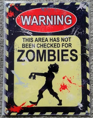 geekbox-zombie-wall-sign