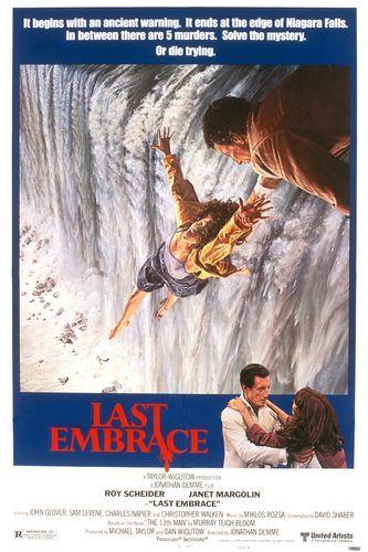 last-embrace-(1979)-large-cover