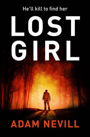 lost-girl