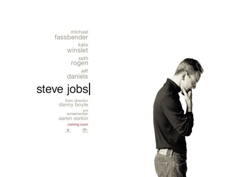 steve-jobs