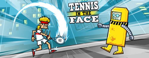 tennis-in-the-face
