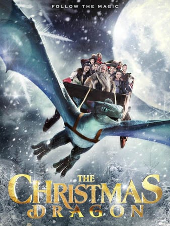 the-christmas-dragon