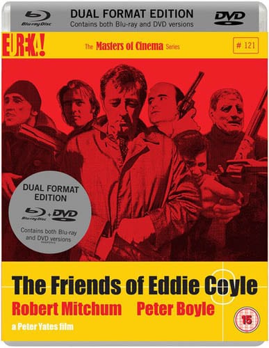 the-friends-of-eddie-coyle