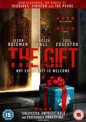 the-gift-dvd