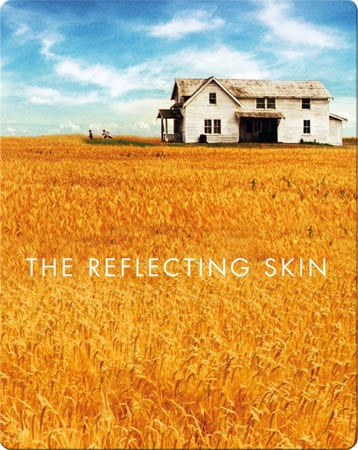 the-reflecting-skin
