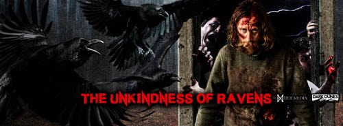 the-unkindness-of-ravens