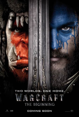 warcraft-the-beginning