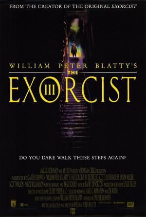 The_Exorcist_3