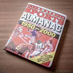 almanac-ipad-air-cover