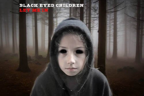black-eyed-children-1-768x511