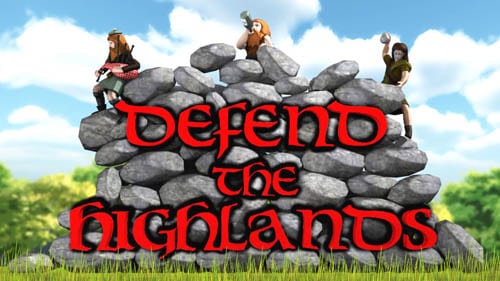 defend-the-highlands