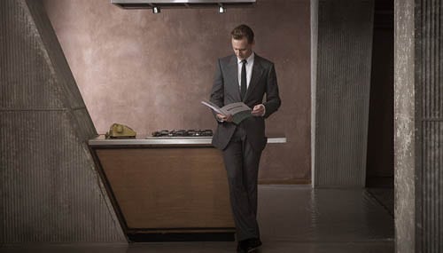 high-rise-still