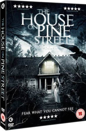 house-on-pine-street