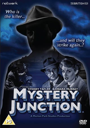 mystery-junction