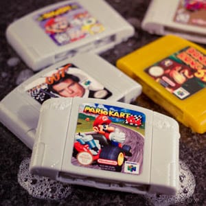 n64-soaps