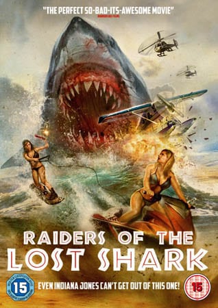 raiders-of-the-lost-shark