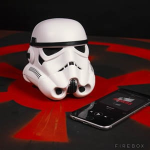 stormtrooper-speaker