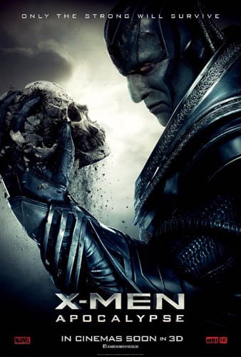 x-men-apocalypse-teaser-2