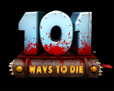 101-ways-to-die