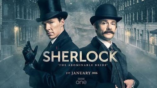 35308911_wednewsdays-25-capodanno-con-sherlock-possibili-reboot-news-da-gilmore-girls-2