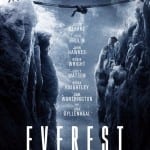 Everest-2015-300x400