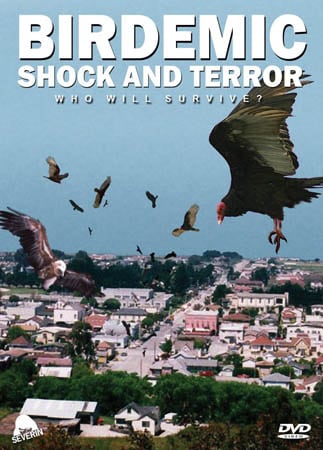 birdemic-shock-and-terror