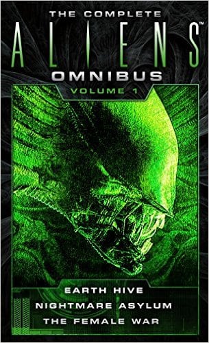 complete-aliens-omnibus-vol-1