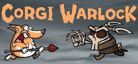 corgi-warlock