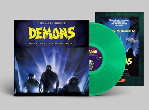 demons-green-vinyl
