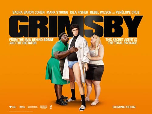 grimsby