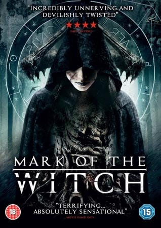mark-of-the-witch