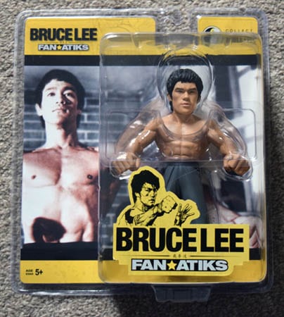 mygeekbox-bruce-lee-collectable-figurine