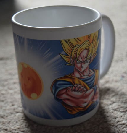 mygeekbox-dragon-ball-z-mug