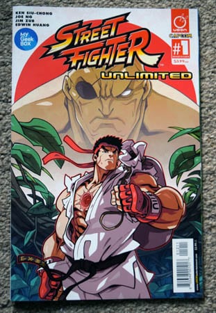 mygeekbox-street-fighter-comic